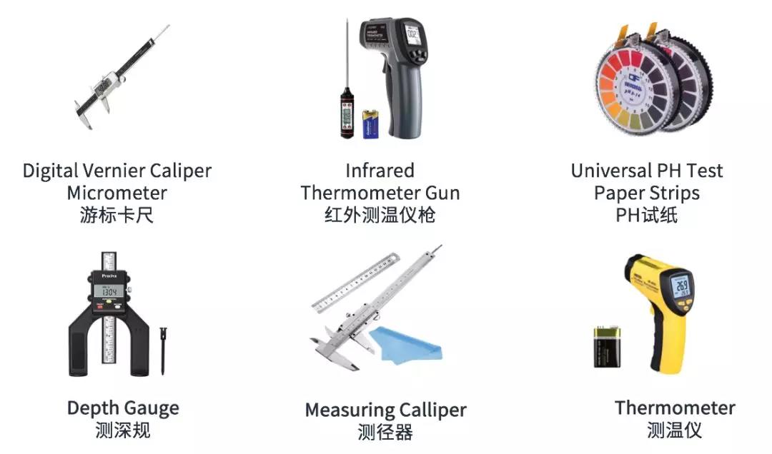 亞馬遜醫(yī)療健康品類選品攻略